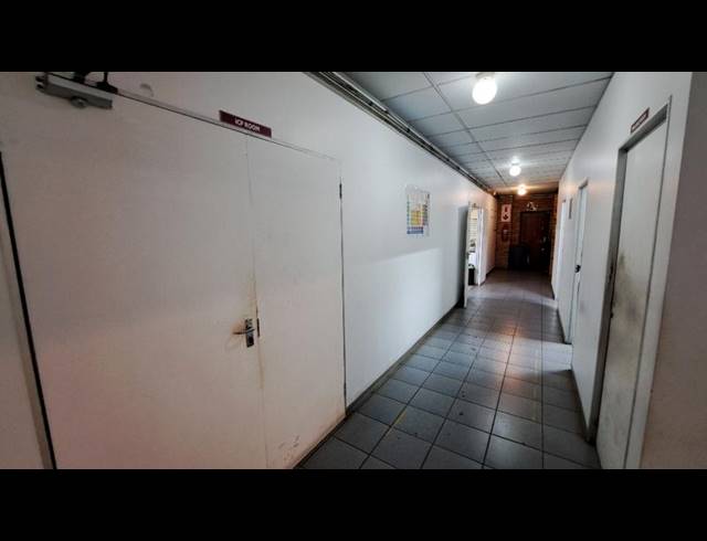 INDUSTRIAL FOR SALE IN ALTON